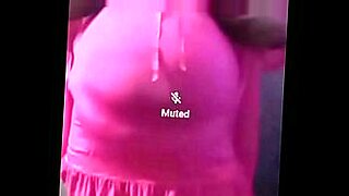 new-hot-xxxii-video-tamil