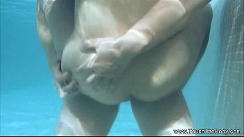 first time wow girl sex video download