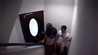 sri lanka hotel room sex couple videos