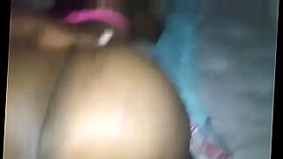 60 70 saal ki budhiya ka sexy video bf apne full hd sexy video bf opening film hindi mein sexy video bf hindi mein sexy video bf open hindi mai hindi