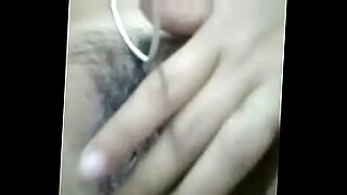 bule-video-bhabhi