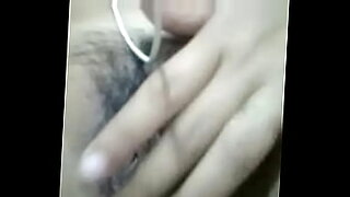 son-fucks-mum-in-kitchen