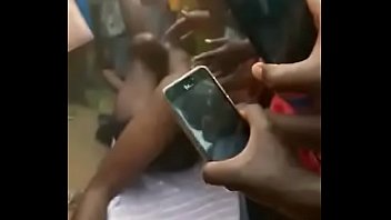 zambian lesbian porn actors videos