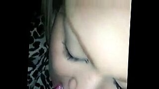 brother and sister free sexy video