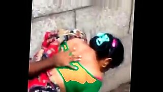 sexy chutchudai porn video