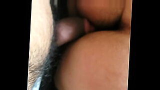 sunny leone fuck by tomy gunn full video