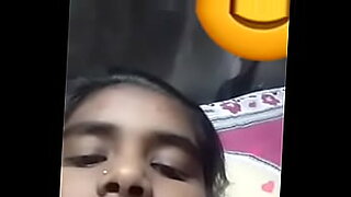 47-401-cute-real-pakistan-pathan-girl-phudi
