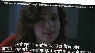 and son story hollywood xxx full movie in hindi dubbed