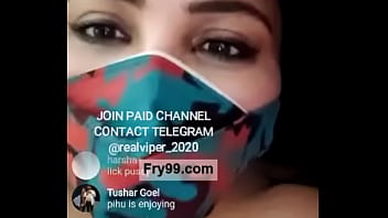 www sex video telugu live