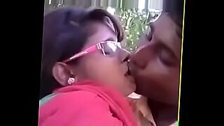 indian real aunty old village jangal sex