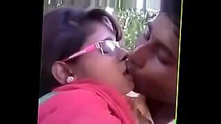 shot indian girl sex video