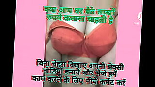 मिया-खलिफा-ट्रिपल-एक्स