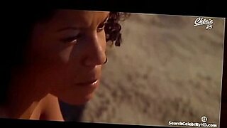creature-girl-xnxx