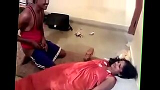 kannada first night village anuty sex videos