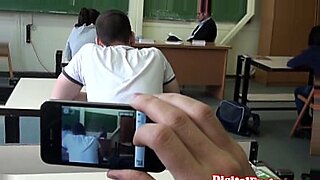 a-girl-fucked-in-front-of-a-classroom-publicly