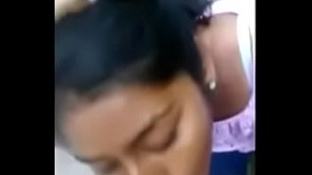 hindi sex video desi new year