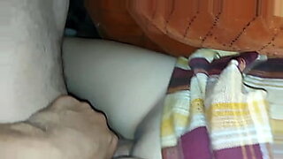 faketaxi-thick-asian