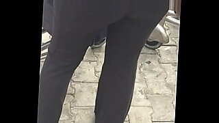 desi-gaand-ka-ched-gape