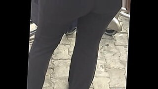 سكس-مترجم-مصرى