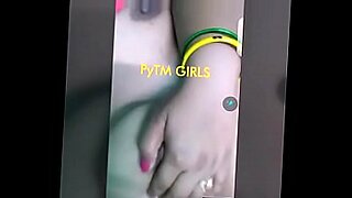 indian sex whatsapp video