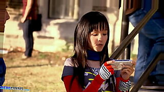 4-boys-1-girl-kayla-xxx-video