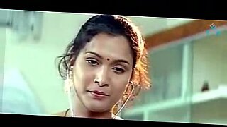 mallu aunty xxx real video