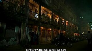 full hindi dubbed movie madarchod taboo 1980 classic 2016