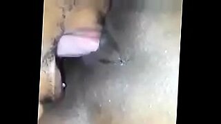 two boys and two girls sex video