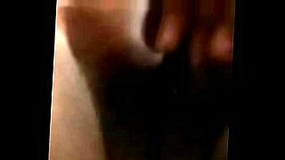 desi marwadi sex videos free download