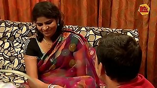 shot indian girl sex video