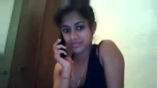 indian couple xx video