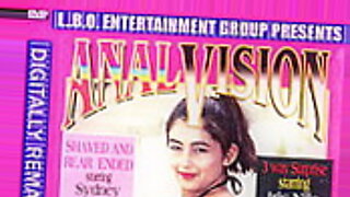 thais big ass anal heaven 6 scene 4