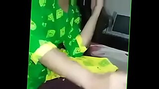 fuck-a-big-vagina
