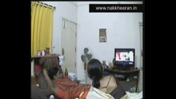 tamil girl xx fuck video