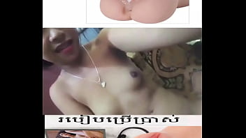 www xxx bangla hd video ful