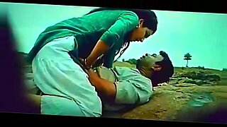 bihaind-scene-in-xnxx