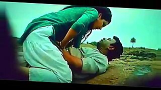 pinay-movies-celebrity-scene