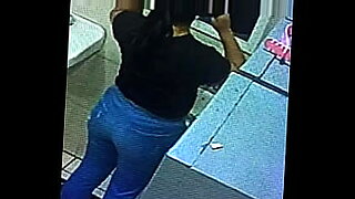 video sex scandal pegawai bank