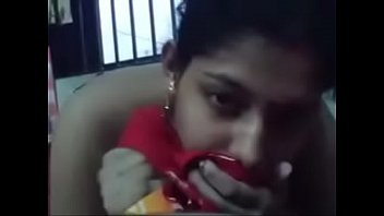 indan tamil xxx video faking