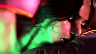 mbagala-videos-xxx