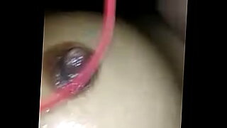 smallgril-sexy-xxx-video
