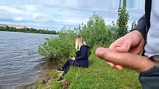 asina-nature-lesbians-dildo