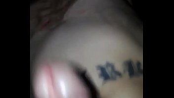 anal dilod slut