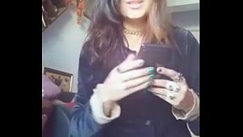 dr aima khan xxx video