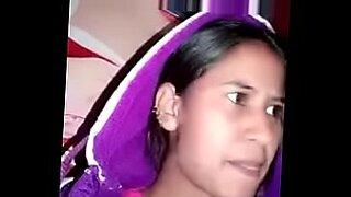 xxx video binari omen hindi