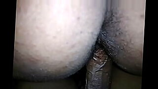 sybling-spying-for-sex