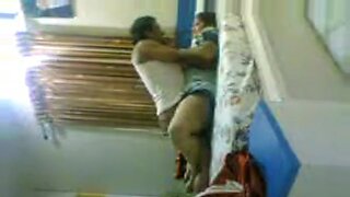 college girl affair sex video