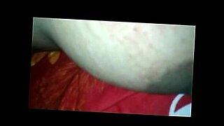 hardcore anal sex with my gorgeous blonde gf