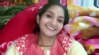 filipina-teen-sex-face-reveal