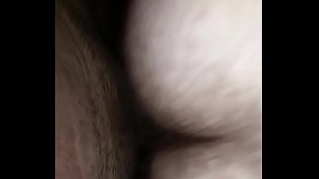 mom and son reail sex videos